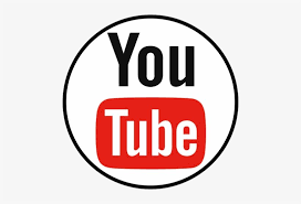 100 Working New Youtube Tv Promo Codes 2019 Promo Codes Promo Codes Coupon Youtube
