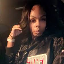 Nichole L. Craig updated her profile picture.