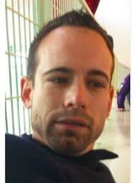 Vincent GARIBALDI (Valeo Wiper System à Paris)