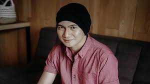 ✓ jika ada sebarang masalah tentang chord lagu diatas sila buat aduan pada form report chord yang disediakan.report chords. Lirik Dan Chord Kunci Gitar Menunggu Kamu Anji Lihat Aku Sayang Yang Sudah Berjuang Tribun Ternate