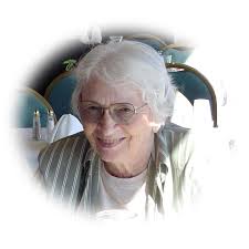 Obituary information for Dorothy M. Sorensen