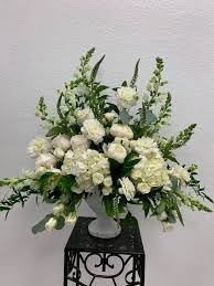 Free flower delivery by top ranked local florist in santa clarita, ca! Claire S Flowers Home Facebook
