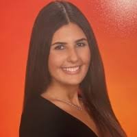 10+ "Julie Ibrahim" profiles