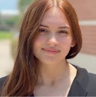 1600+ "Nina" profiles