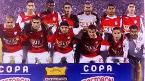 2 o filho de pablo nega tais boatos. Independiente Santa Fe Cuantos Y Cuales Titulos Nacionales E Internacionales Tiene Goal Com