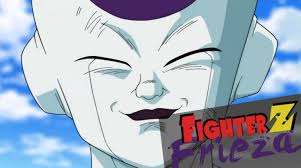 We have a variety of entertaining ways to explore and upload content, socialize and find like minded creative members from around the world that love the game of minecraft. Cute Frieza Uwu Splash Screen Fighterz Mods