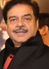 Shatrughan sinha 30m views discover short videos related to shatrughan sinha on tiktok. Shatrughan Sinha Movies Latest And Upcoming Films Of Shatrughan Sinha Etimes