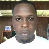 10+ "Marcus Frederick" profiles