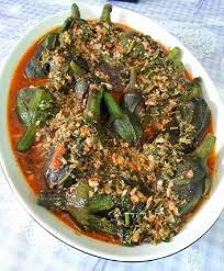 Berenjenas Baby Con Majado Mediterraneo Y Un Toque Mas Receta De Alexis Urrutia Receta Berenjena Recetas Recetas De Comida