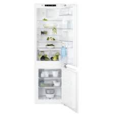 Electrolux modelleri ve ürünleri, en uygun fiyatlar ile hepsiburada.com'da. Ø«Ù„Ø§Ø¬Ø© Ùˆ ÙØ±ÙŠØ²Ø± Electrolux Enc2853aow ÙƒÙŠØªØ´Ù† ÙƒÙŠÙ†Ø¬