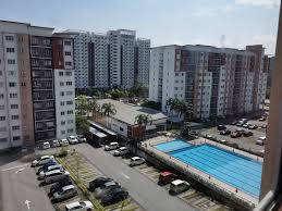 2 (open) gated & guarded 3 bedrooms 2 bathrooms. Rumah Apartment Seri Jati Apartment Setia Alam Setia Alam Untuk Dijual Unknown Ejen Hartanah Berdaftar House For Sale In Setia Alam Harga Rumah Market Value Agensi Bumiputera Melayu Muslim Hartaprima Com