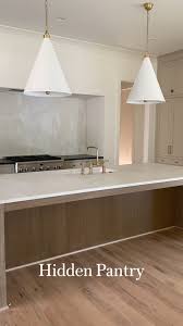 Your complete guide to a designer college space on a budget jul 7, 2021 900 Kitchen Trends Design Ideas In 2021 Kitchen Design Kitchen Inspirations Home Kitchens