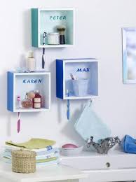 Bathroom renovations can be expensive. 8 Simple Diy Bathroom Storage Ideas Knockoffdecor Com