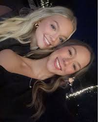 Hi! My name is Kendall Dawson and I'm from Cypress, Texas. I'm 100%  committed to A&M and i'm majoring in pre nursing! I love to work out, go  shopping, hangout with friends,