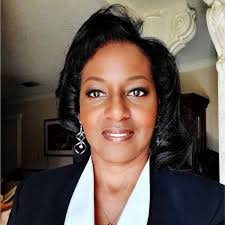 Tabitha Mcqueen's Instagram, Twitter & Facebook