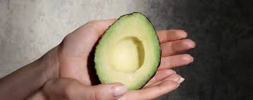 Benefits of avocado oil for natural hair. Healthy Hair Ingredients Avocado Rossano Ferretti Us