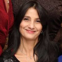 500+ profilů „Albasini“