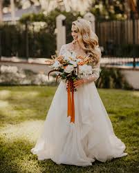 Mariah Lacy Photography added a...