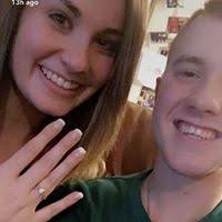 Tattoodo • Find Your Next Tattoo