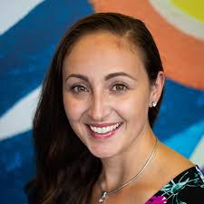 Life After PC: Sociology & Anthropology