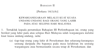 0 ratings0% found this document useful (0 votes). Fakta Warganegara Ringkas