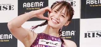 Yahoo!ニュース - News update