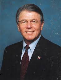 Edward LeRoy Apple Obituary