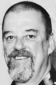 John McGonagle Obituary (2015)