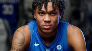 March Madness 2024: Ranking the N.J. boys basketball alums in the NCAA  Tournament