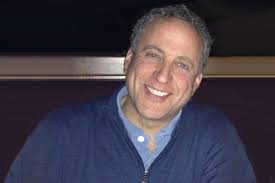 Dr. Robert S. Minch DDS