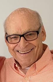 Obituary information for Dwight Bumgarner