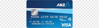 Transferring a balance from higher interest credit cards to a new card with a lower apr can help you manage your debt. Credit Card Balance Transfer Credit Card Balance Transfer Australia And New Zealand Banking Group Credit Card Internet Bank American Express Png Pngwing