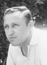 Search Raymond Orr Obituaries and Funeral Services