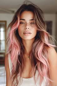 Becky Ragan (numbr19)