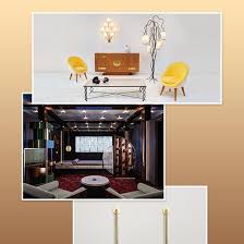 Les Grands Rendez Vous Deco De La Rentree 2018 A Paris Ad Magazine