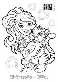 Lego Friends Coloring Pages Google Search Lego Coloring Pages Lego Friends Birthday Lego Friends