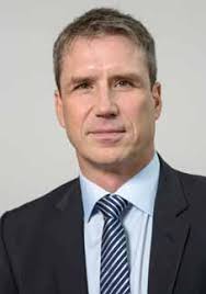 ISS MAG SUMMIT Data Management for the Future