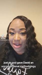 David went to battle with 5 stones and a slingshot. It only took one stone  to take Goliath down. You are the Giant Slayer & Generational Curse Breaker  in your family line. Your Goliath is coming down! ...