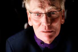 Ginger Baker: a master and monster who split rock music apart