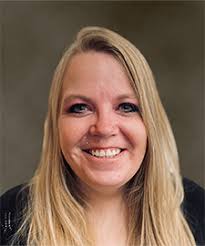 Flagler Branch › High Plains Bank