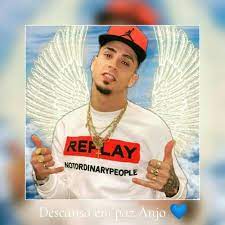 Португалия добавлен 11 ноя 2013. Rip Mota Jr N R Official By N R Official