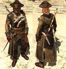 Now, in the midst of one of history's most chaotic and brutal revolutions, the fate of a nation rests on the edge of … Assassin S Creed Iv Black Flag Outfits Assassin S Creed Wiki Fandom In 2021 Flag Outfit Black Flag Assassins Creed