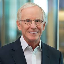 33 Foley Hoag Lawyers Recognized in Chambers USA 2022