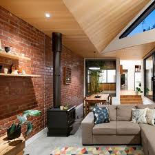 Using Good Lighting Design With Lighting Control Systems Adds An Extra Level Of Safety And Comfort For You And Your Family S Home Here Is One More Very Good E