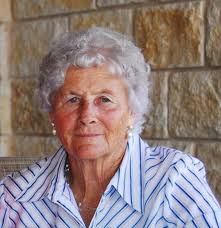 Norma Mears Obituary March 19, 2019