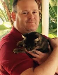 Edward Rudhman Obituary (1968