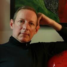 Stream PacificaRadioArchives music