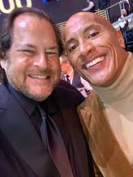 Josh Aranoff (@jaranoff)