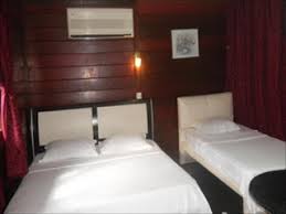 See 82 traveler reviews, 62 candid photos, and great deals for nazri nipah camp, ranked #6 of 29 hotels in pangkor and rated 4 of 5 at tripadvisor. Diskaun Hingga 80 Hotel Murah Di Teluk Nipah Pangkor