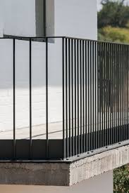 We did not find results for: Simple Railing Balkon Gelander Design Gelander Balkon Balkon Design